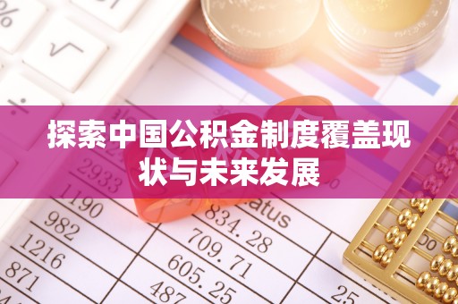 阜平探索中国公积金制度覆盖现状与未来发展