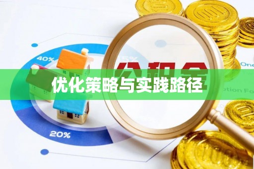 阜平优化策略与实践路径