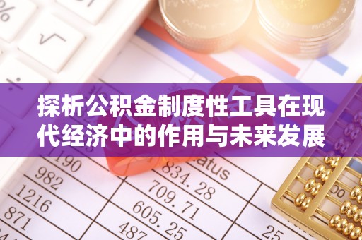 阜平探析公积金制度性工具在现代经济中的作用与未来发展趋势