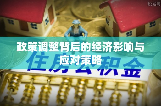 阜平政策调整背后的经济影响与应对策略