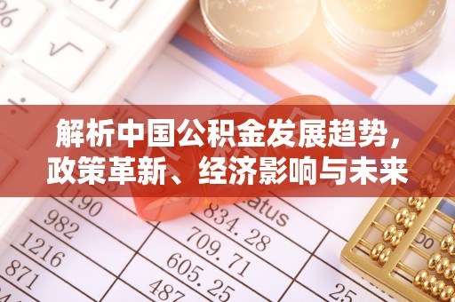阜平解析中国公积金发展趋势，政策革新、经济影响与未来展望